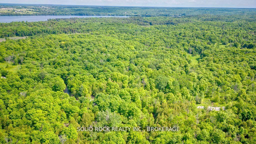 Photo 13 of LOT 24 Lee Road, Frontenac, Frontenac South — HOMEH