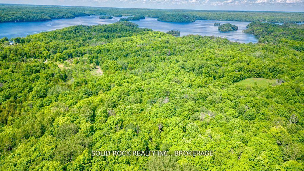 Photo 15 of LOT 24 Lee Road, Frontenac, Frontenac South — HOMEH