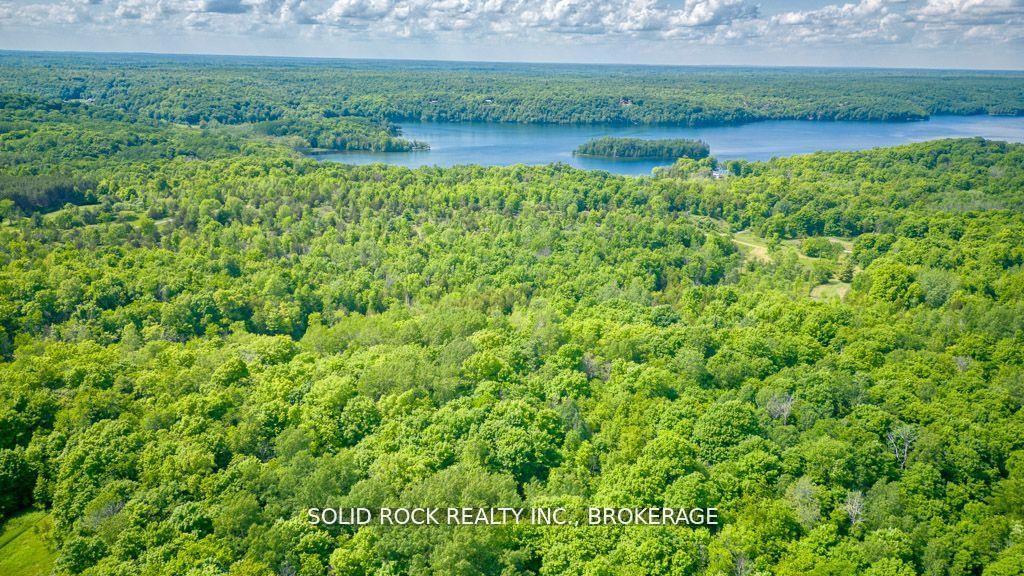 Photo 9 of LOT 24 Lee Road, Frontenac, Frontenac South — HOMEH