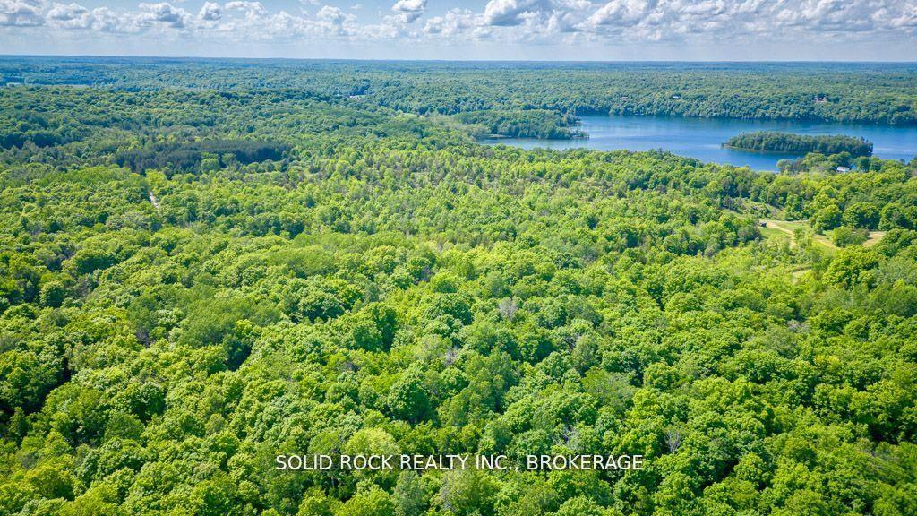 Photo 17 of LOT 24 Lee Road, Frontenac, Frontenac South — HOMEH