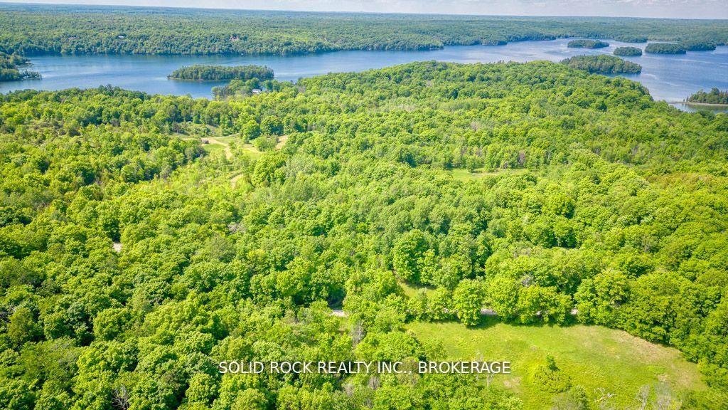 Photo 16 of LOT 24 Lee Road, Frontenac, Frontenac South — HOMEH