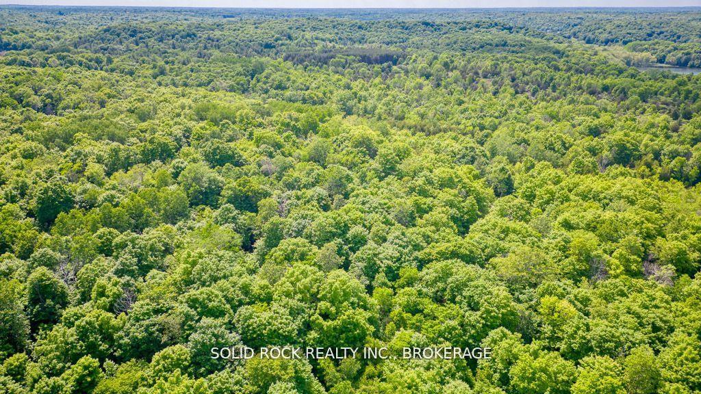 Photo 18 of LOT 24 Lee Road, Frontenac, Frontenac South — HOMEH