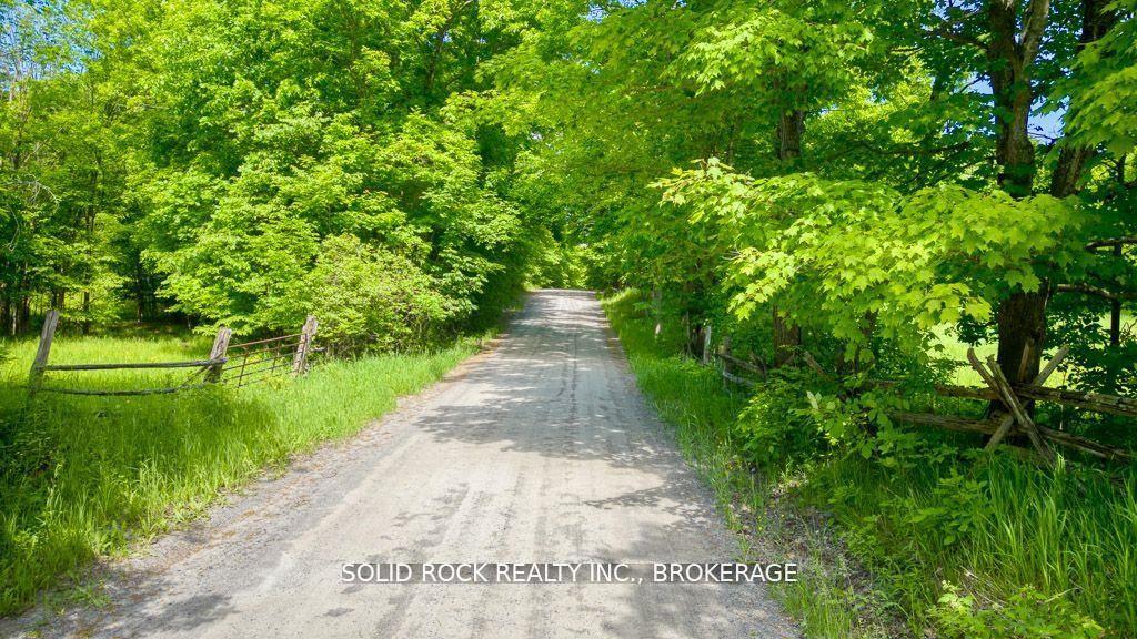 Photo 14 of LOT 24 Lee Road, Frontenac, Frontenac South — HOMEH