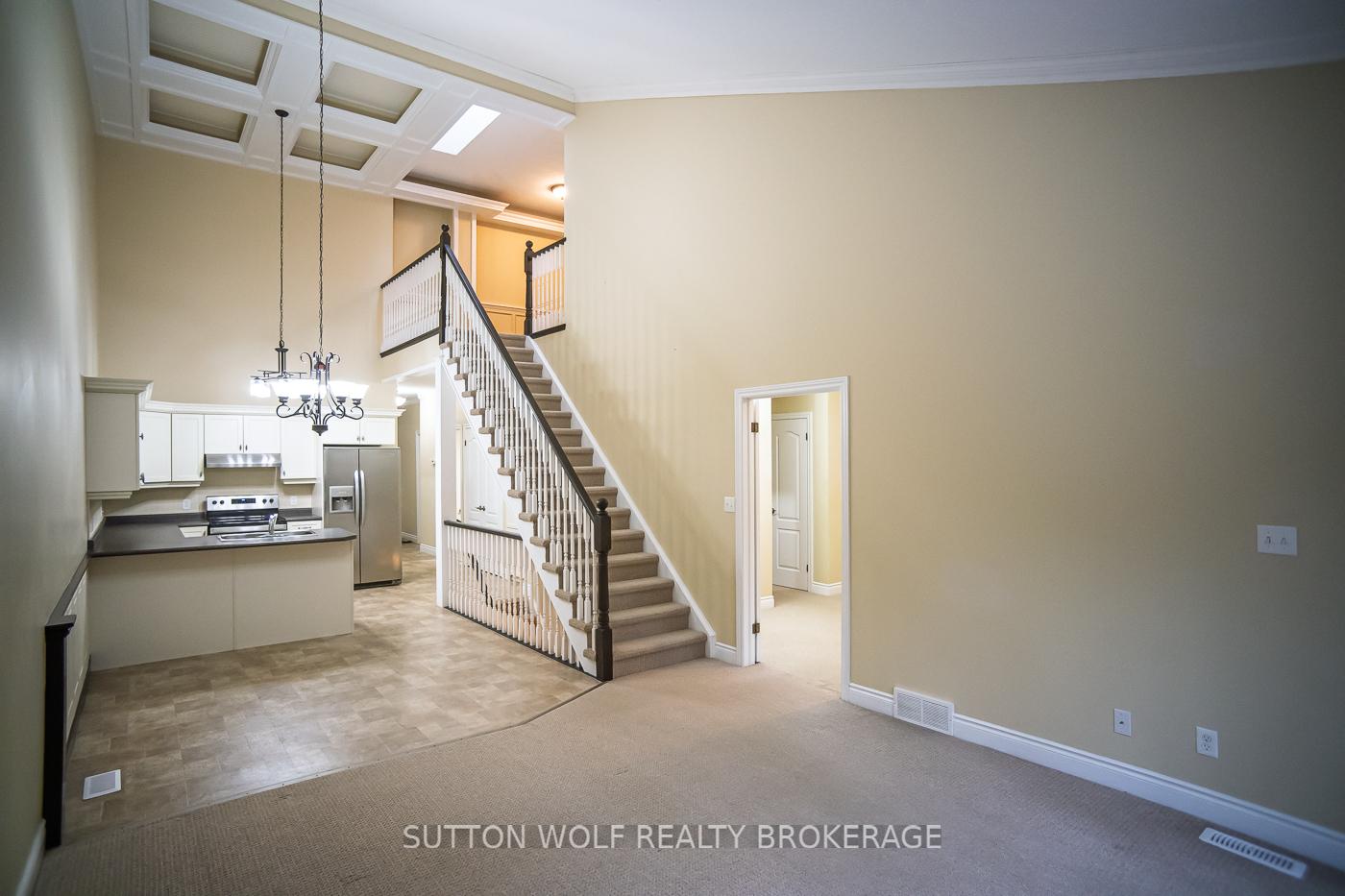 Photo 27 of Unit 7, 384 Head Street N, Strathroy-Caradoc, NE — HOMEH