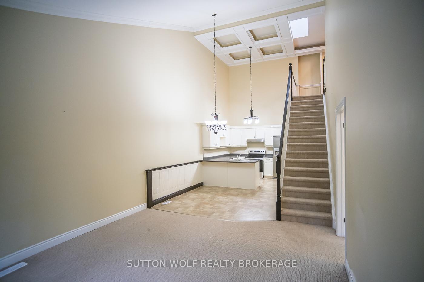Photo 13 of Unit 7, 384 Head Street N, Strathroy-Caradoc, NE — HOMEH