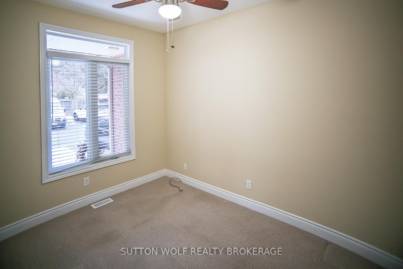 Photo 32 of Unit 7, 384 Head Street N, Strathroy-Caradoc, NE — HOMEH