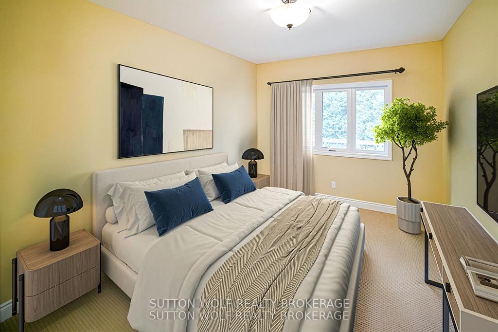 Photo 31 of Unit 7, 384 Head Street N, Strathroy-Caradoc, NE — HOMEH