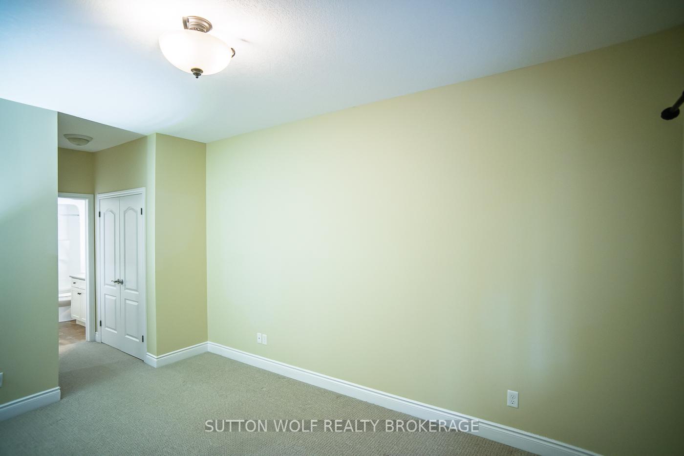 Photo 20 of Unit 7, 384 Head Street N, Strathroy-Caradoc, NE — HOMEH