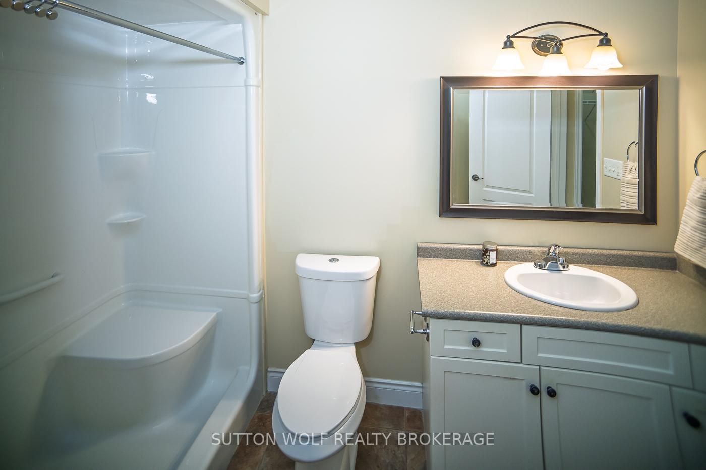 Photo 28 of Unit 7, 384 Head Street N, Strathroy-Caradoc, NE — HOMEH