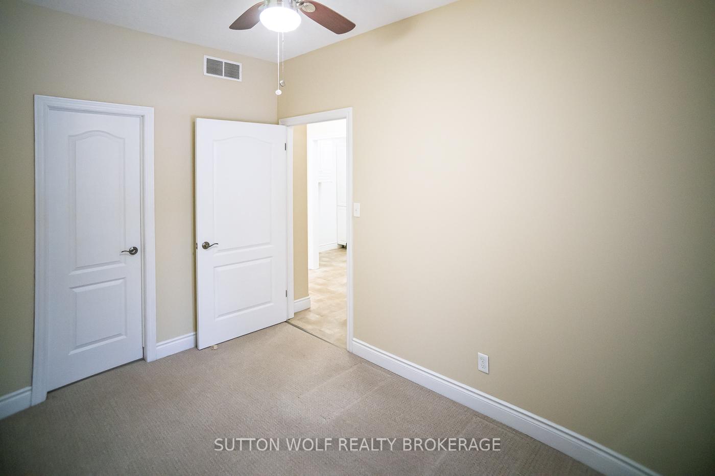 Photo 17 of Unit 7, 384 Head Street N, Strathroy-Caradoc, NE — HOMEH