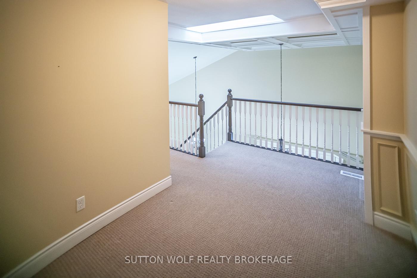 Photo 19 of Unit 7, 384 Head Street N, Strathroy-Caradoc, NE — HOMEH