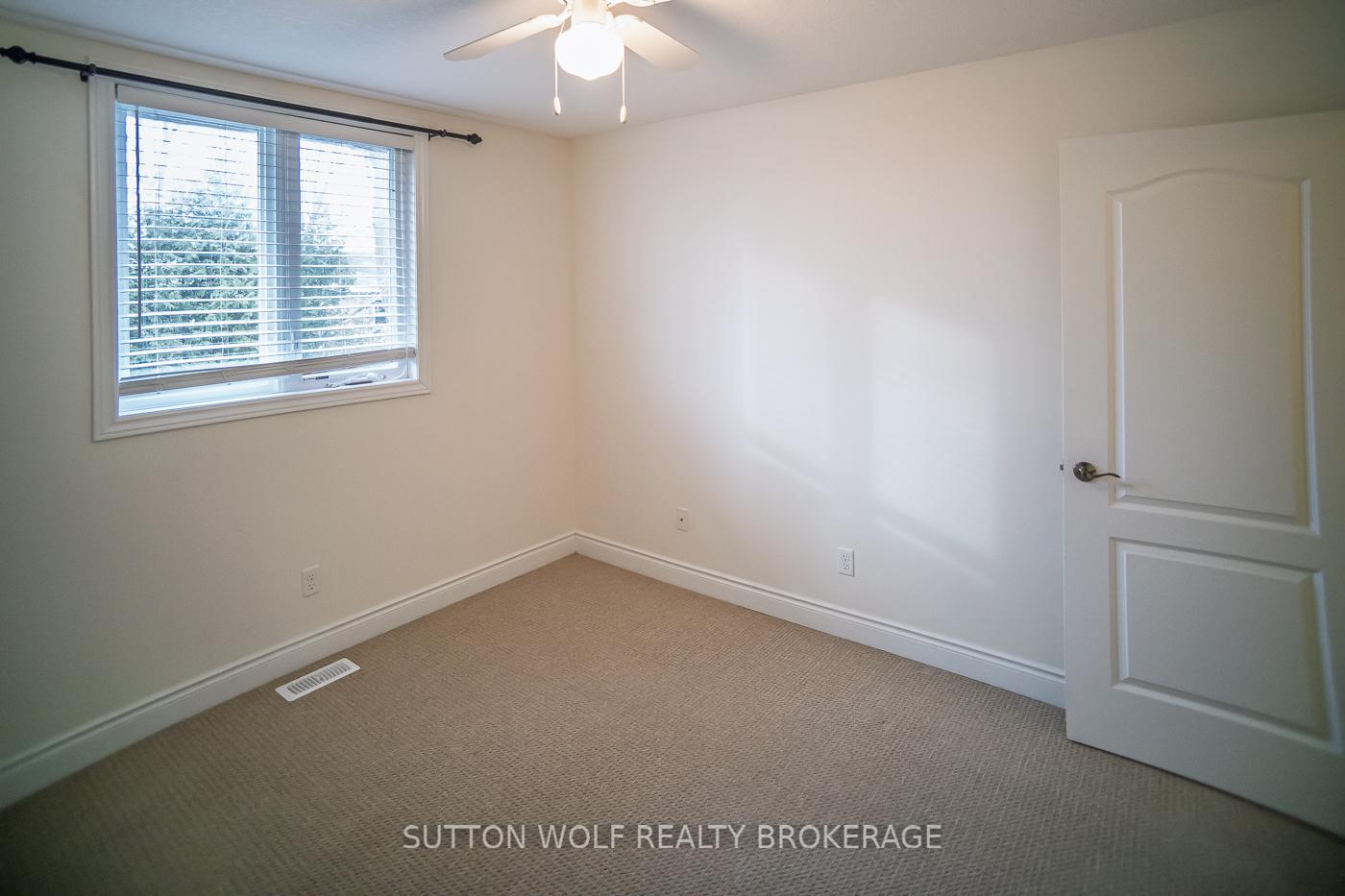 Photo 14 of Unit 7, 384 Head Street N, Strathroy-Caradoc, NE — HOMEH