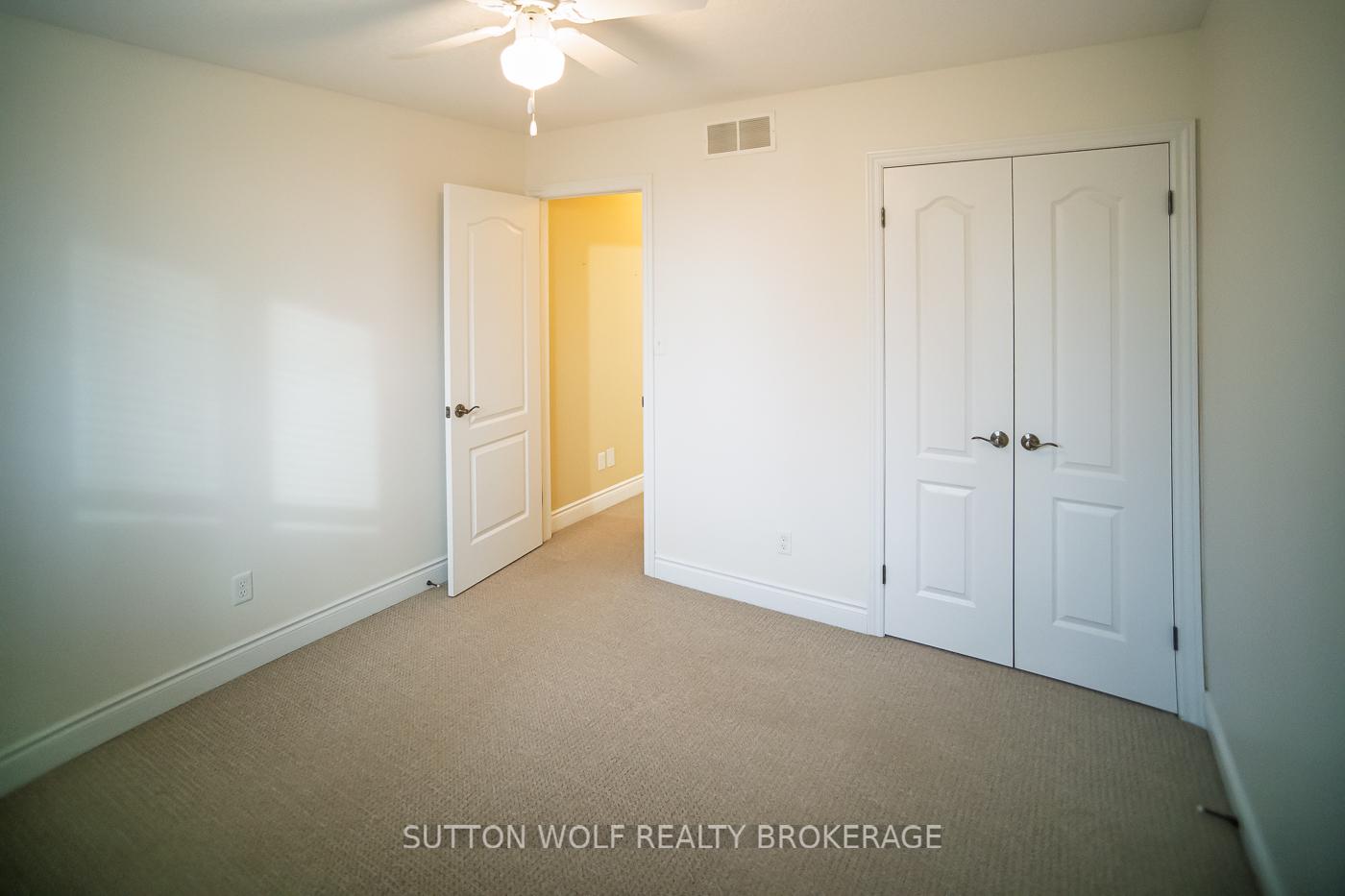 Photo 18 of Unit 7, 384 Head Street N, Strathroy-Caradoc, NE — HOMEH