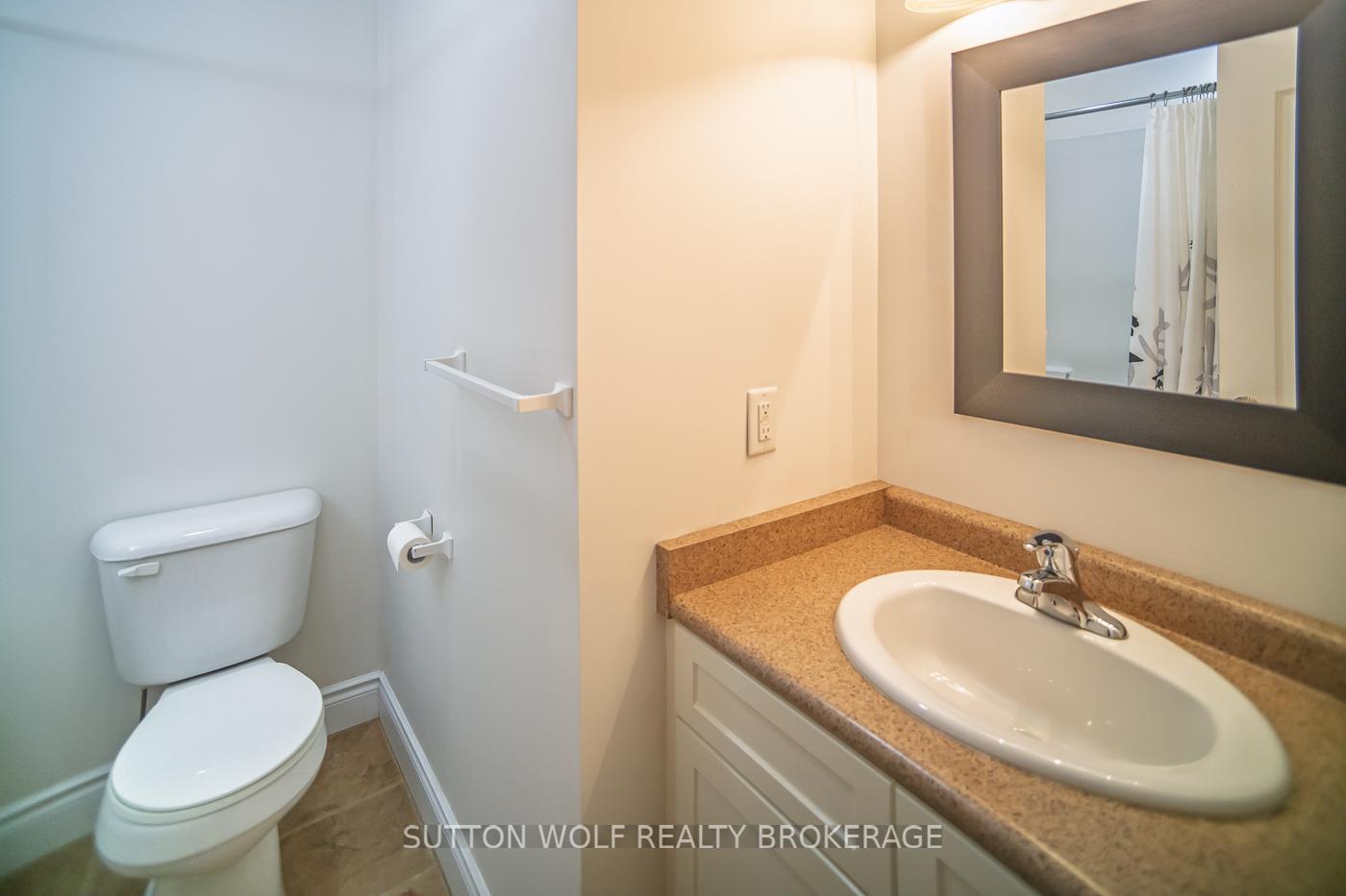 Photo 16 of Unit 7, 384 Head Street N, Strathroy-Caradoc, NE — HOMEH