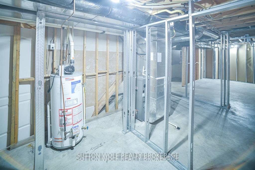 Photo 25 of Unit 7, 384 Head Street N, Strathroy-Caradoc, NE — HOMEH