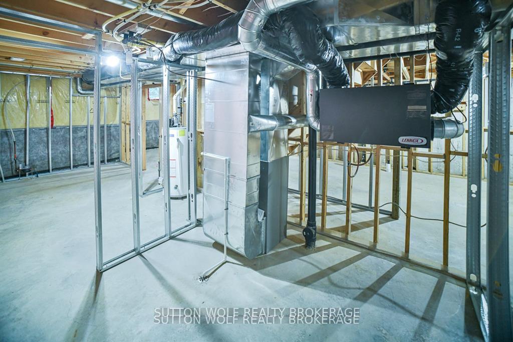 Photo 24 of Unit 7, 384 Head Street N, Strathroy-Caradoc, NE — HOMEH