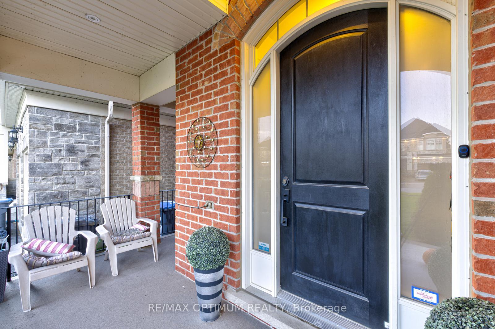 Photo 25 of 7 Legendary Circle, Brampton, Bram West — HOMEH