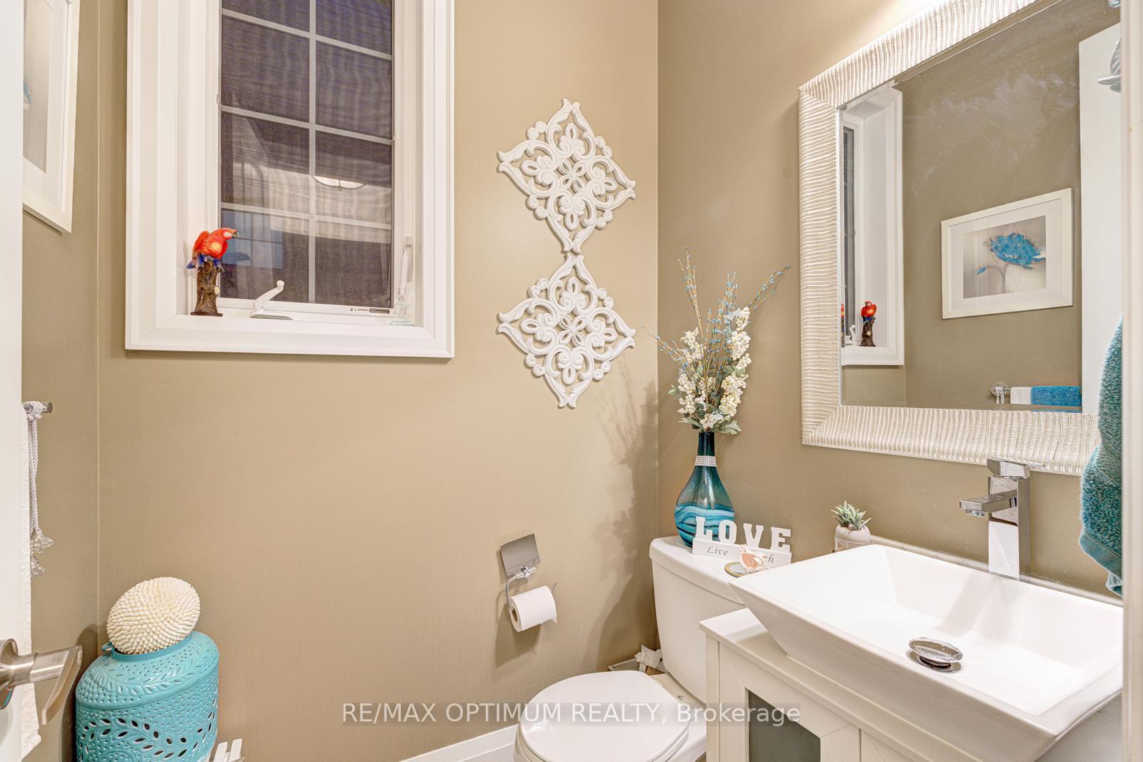 Photo 35 of 7 Legendary Circle, Brampton, Bram West — HOMEH