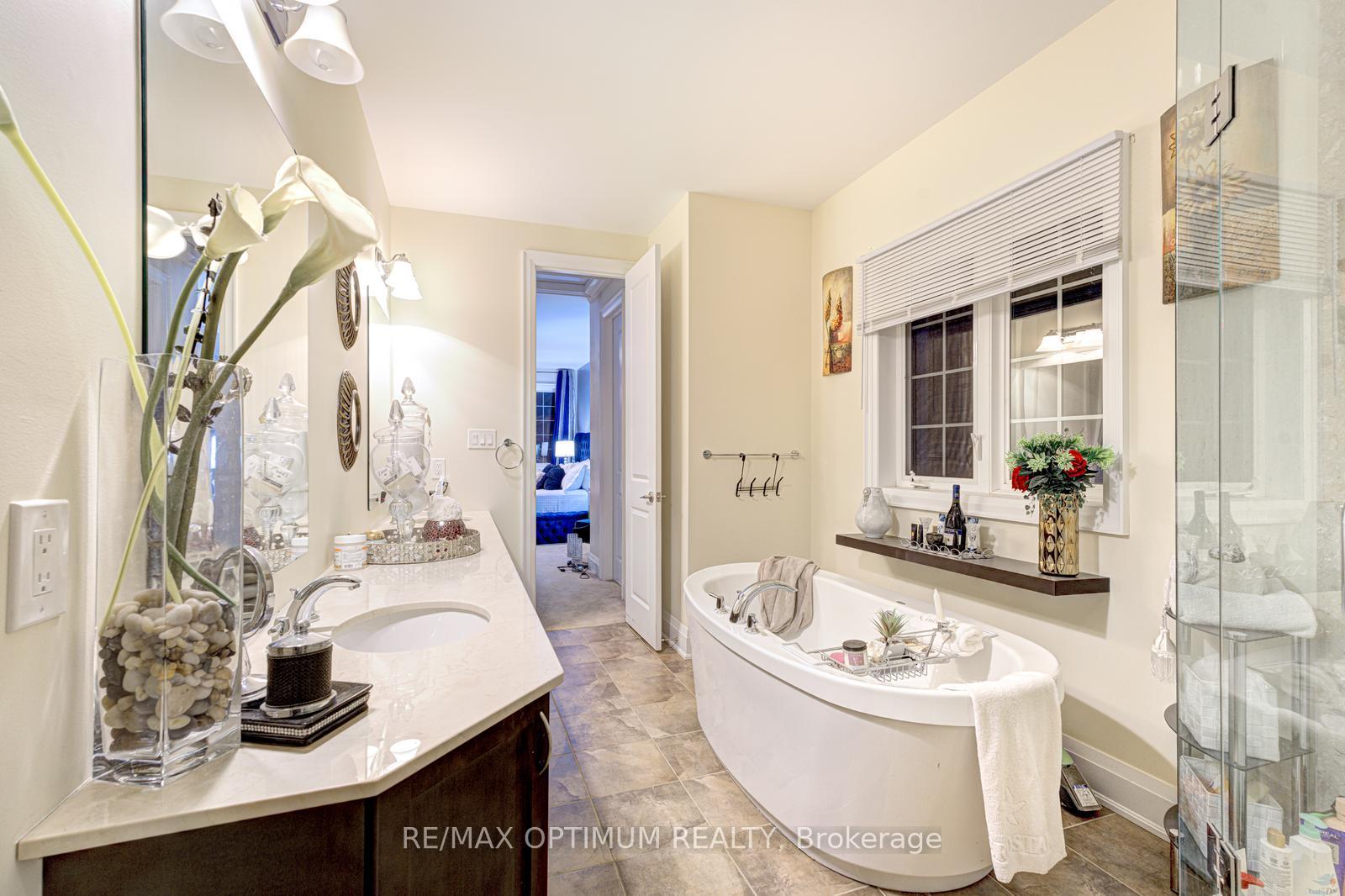 Photo 23 of 7 Legendary Circle, Brampton, Bram West — HOMEH