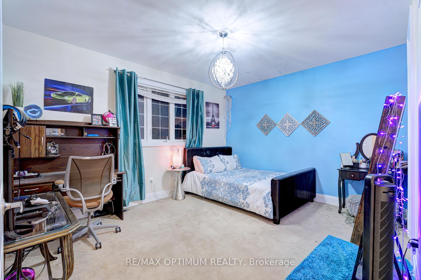 Photo 20 of 7 Legendary Circle, Brampton, Bram West — HOMEH