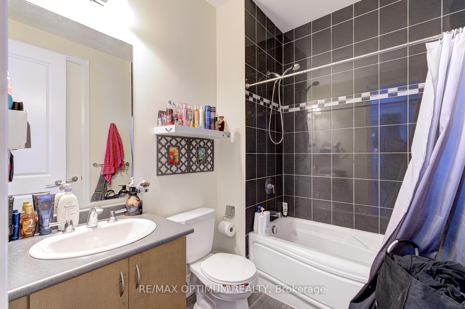 Photo 28 of 7 Legendary Circle, Brampton, Bram West — HOMEH