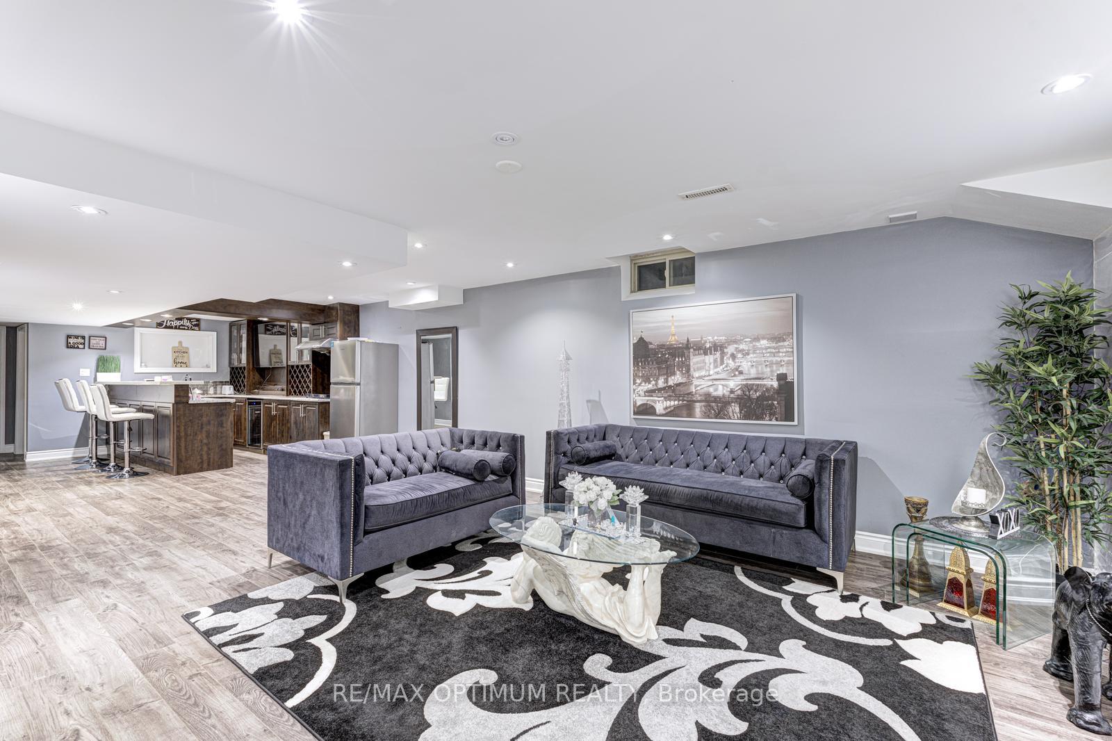 Photo 21 of 7 Legendary Circle, Brampton, Bram West — HOMEH