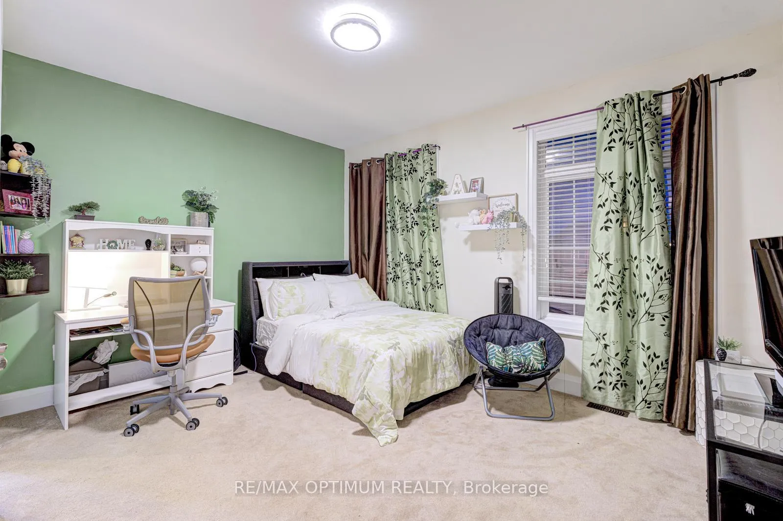 Photo 43 of 7 Legendary Circle, Brampton, Bram West — HOMEH