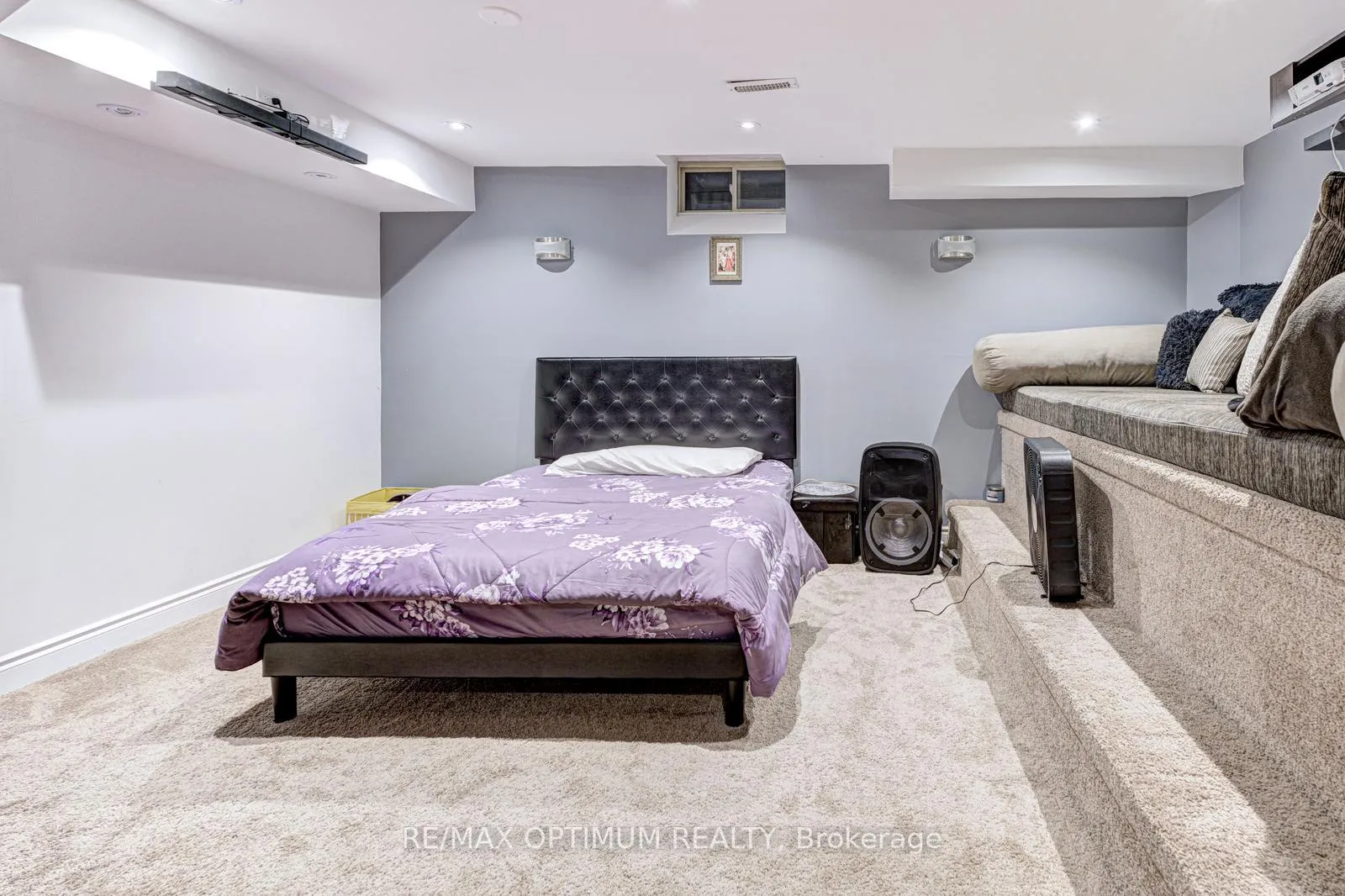Photo 44 of 7 Legendary Circle, Brampton, Bram West — HOMEH