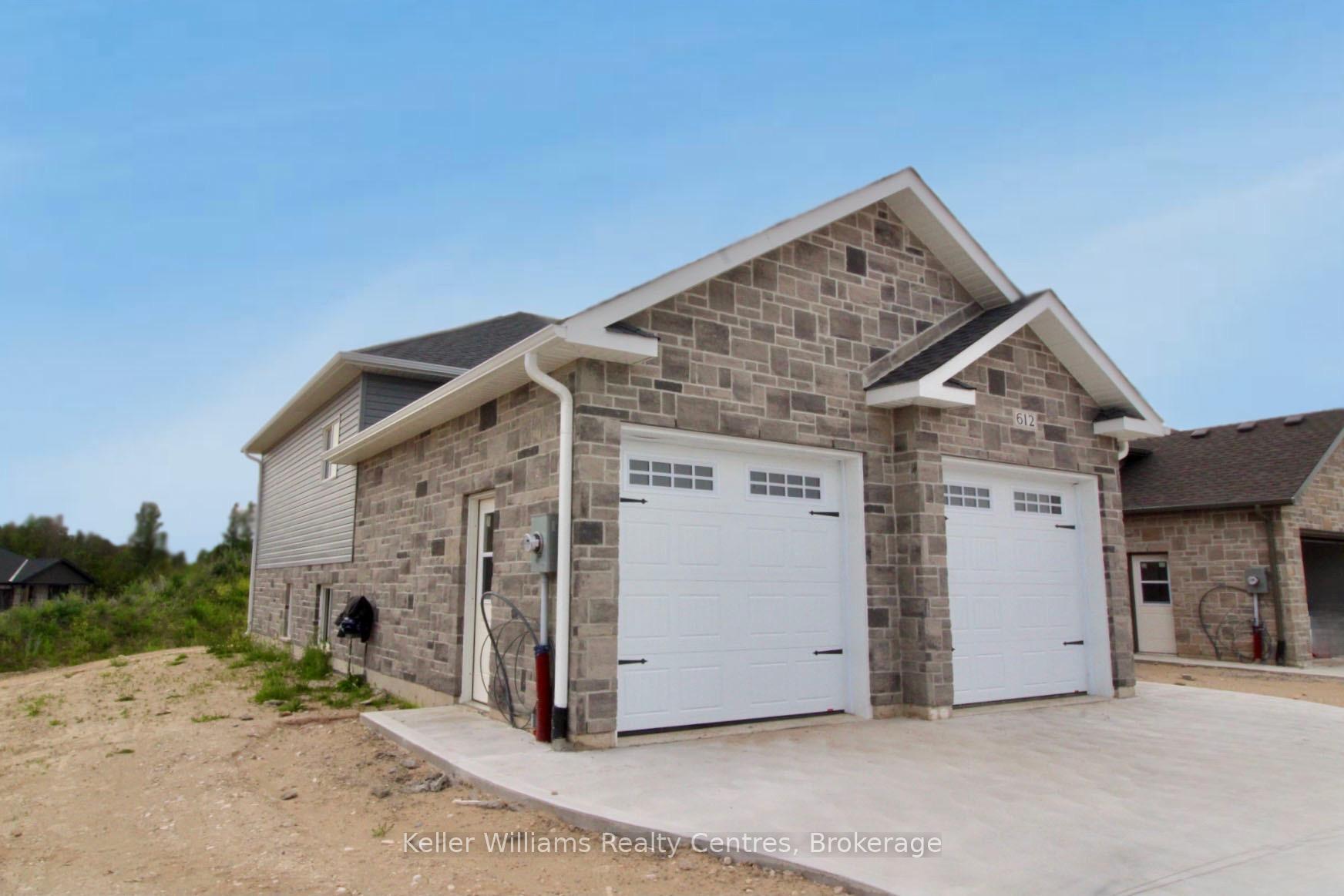 Photo 2 of 612 26TH Avenue, Hanover — HOMEH