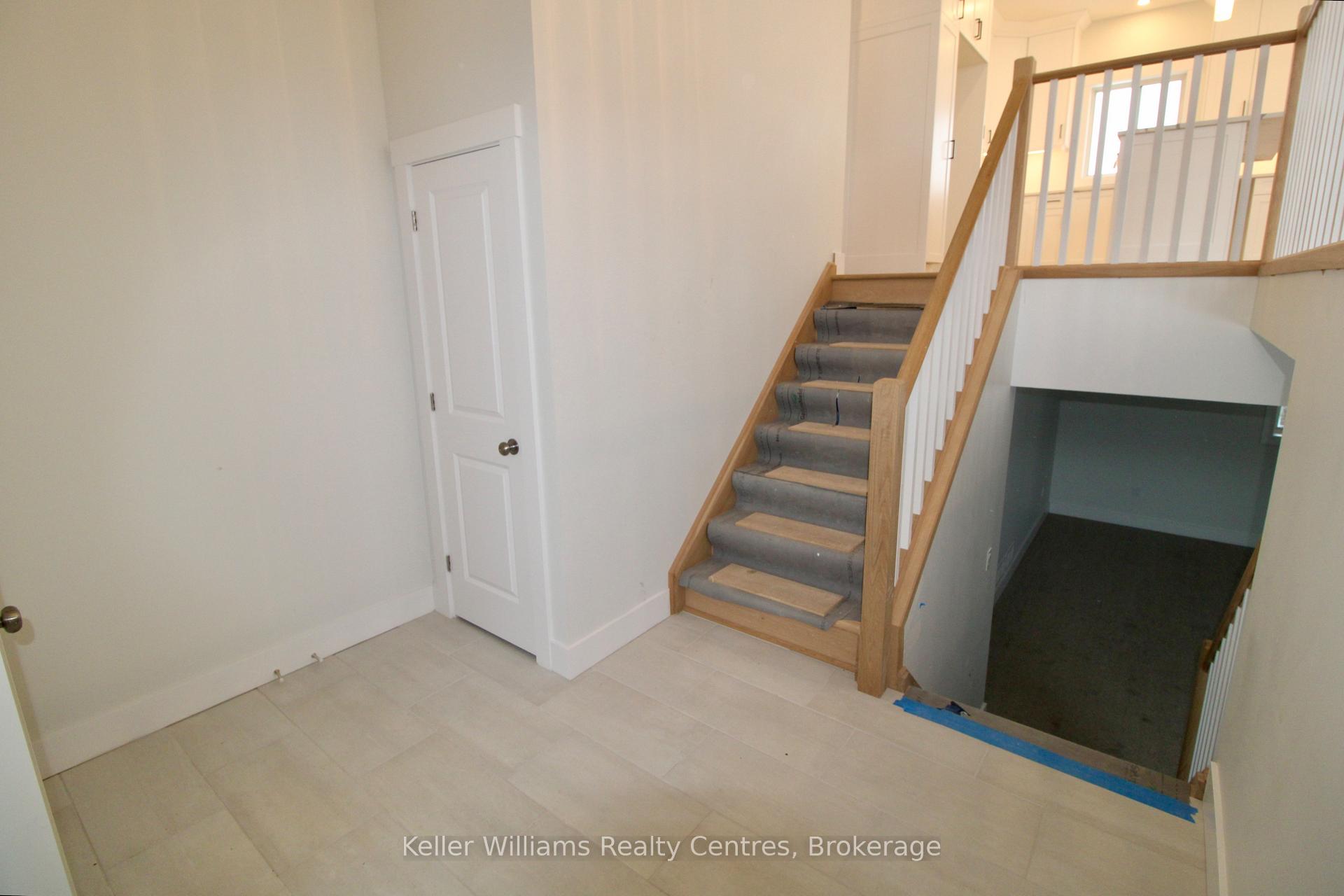 Photo 3 of 612 26TH Avenue, Hanover — HOMEH