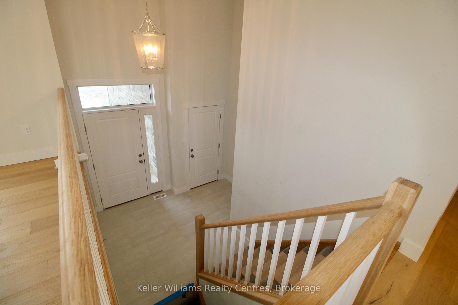 Photo 4 of 612 26TH Avenue, Hanover — HOMEH