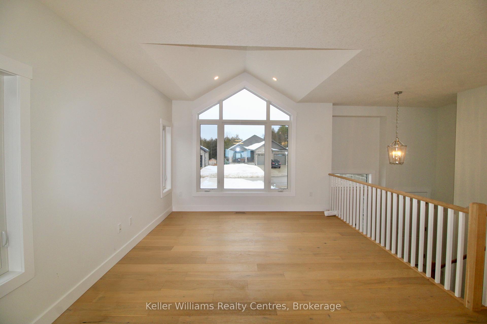 Photo 5 of 612 26TH Avenue, Hanover — HOMEH
