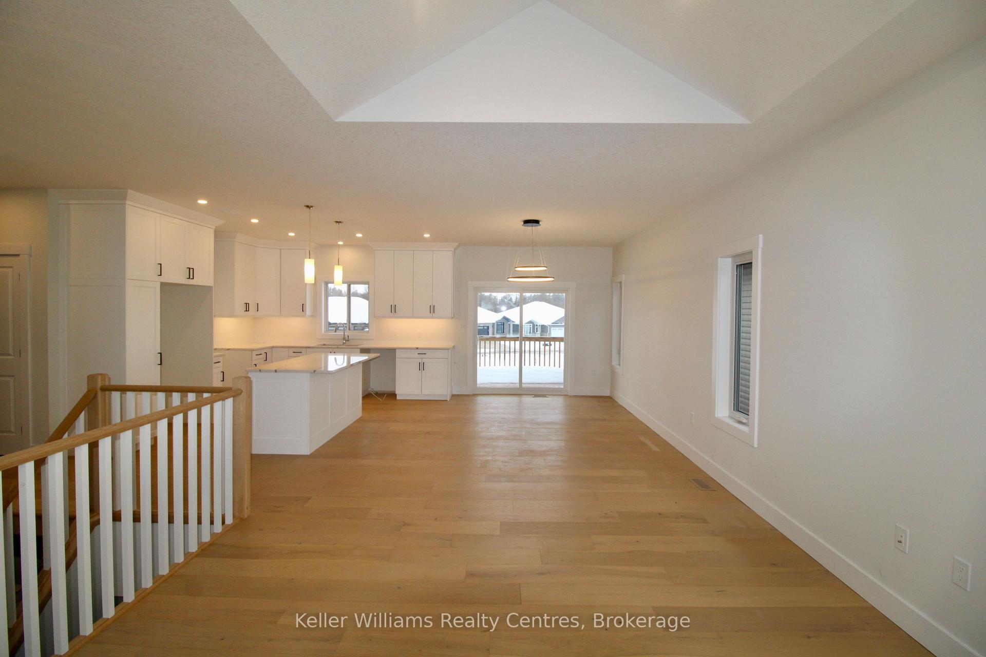 Photo 6 of 612 26TH Avenue, Hanover — HOMEH
