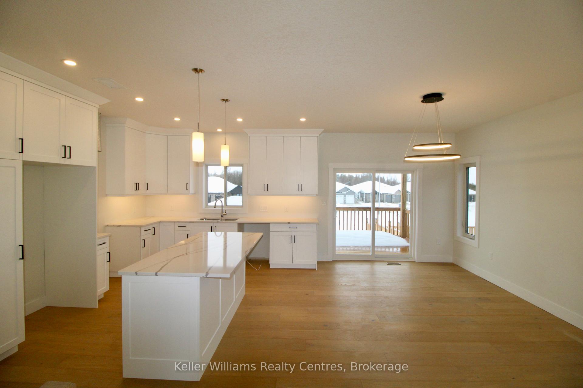 Photo 7 of 612 26TH Avenue, Hanover — HOMEH