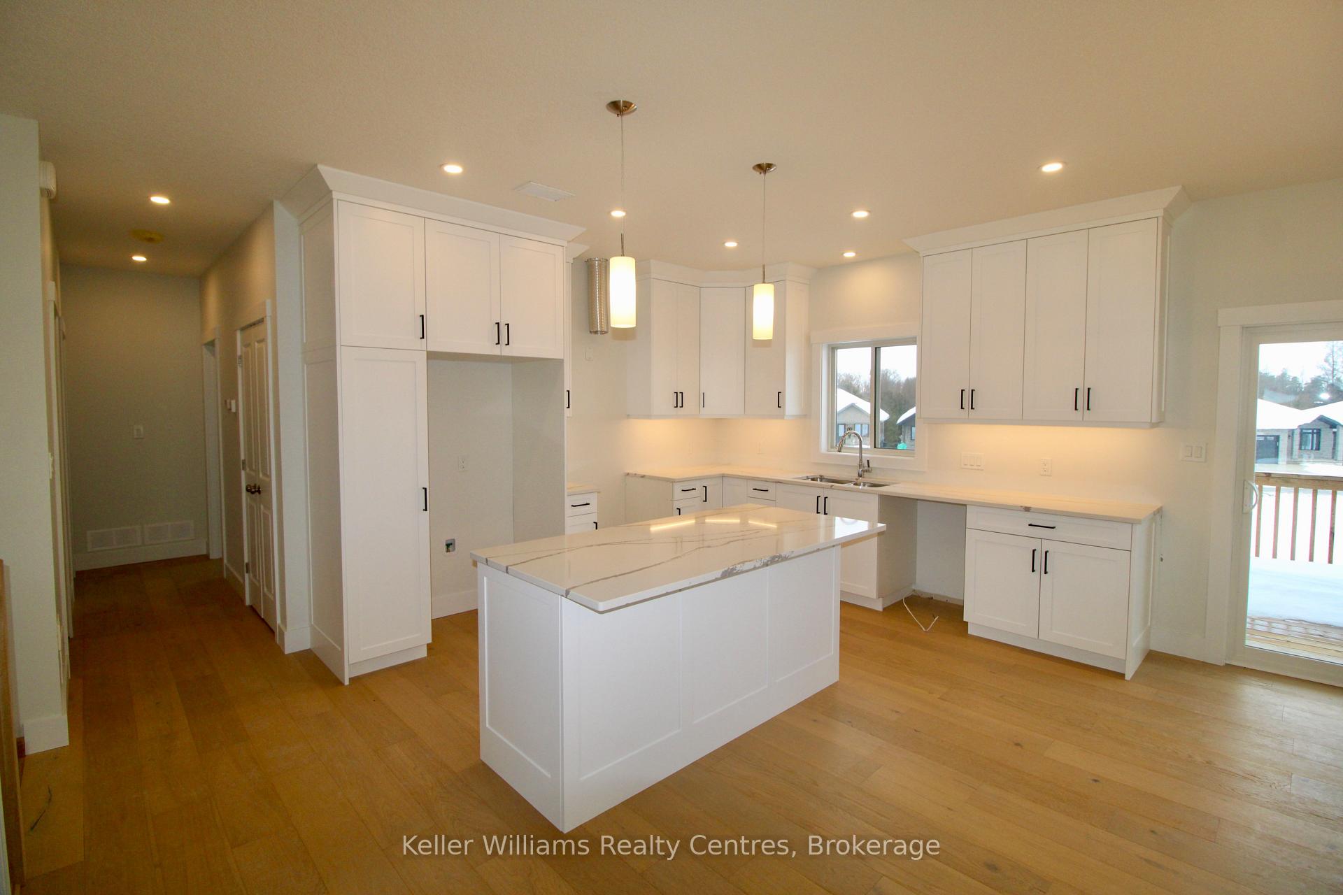 Photo 9 of 612 26TH Avenue, Hanover — HOMEH