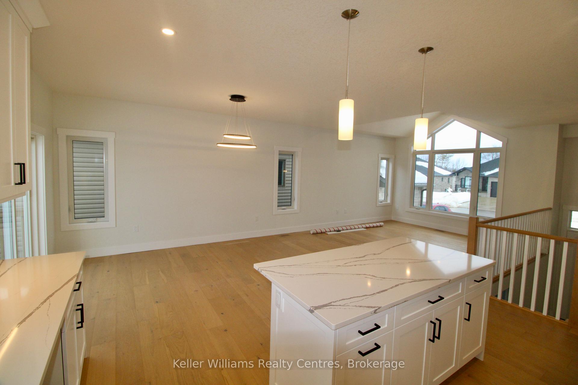 Photo 10 of 612 26TH Avenue, Hanover — HOMEH