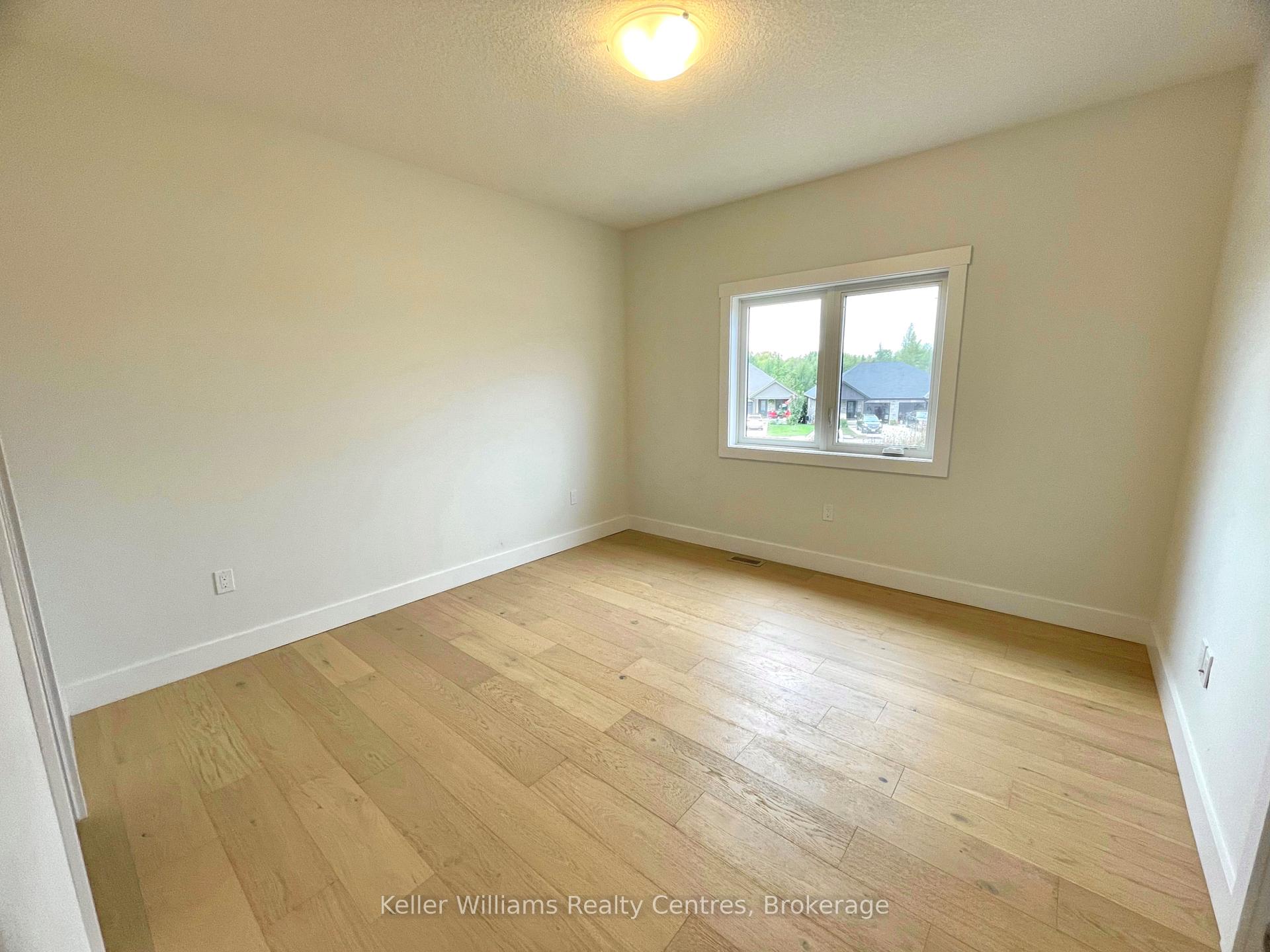 Photo 11 of 612 26TH Avenue, Hanover — HOMEH