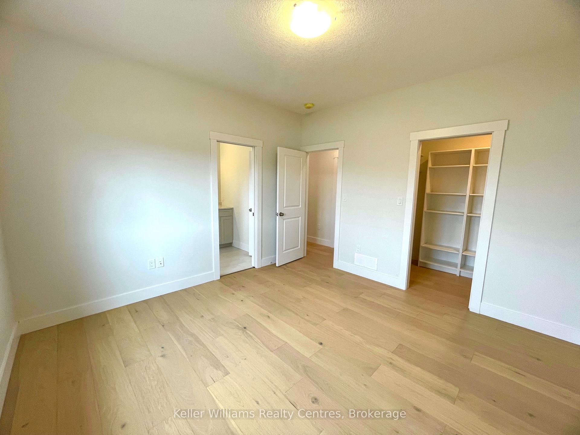 Photo 12 of 612 26TH Avenue, Hanover — HOMEH