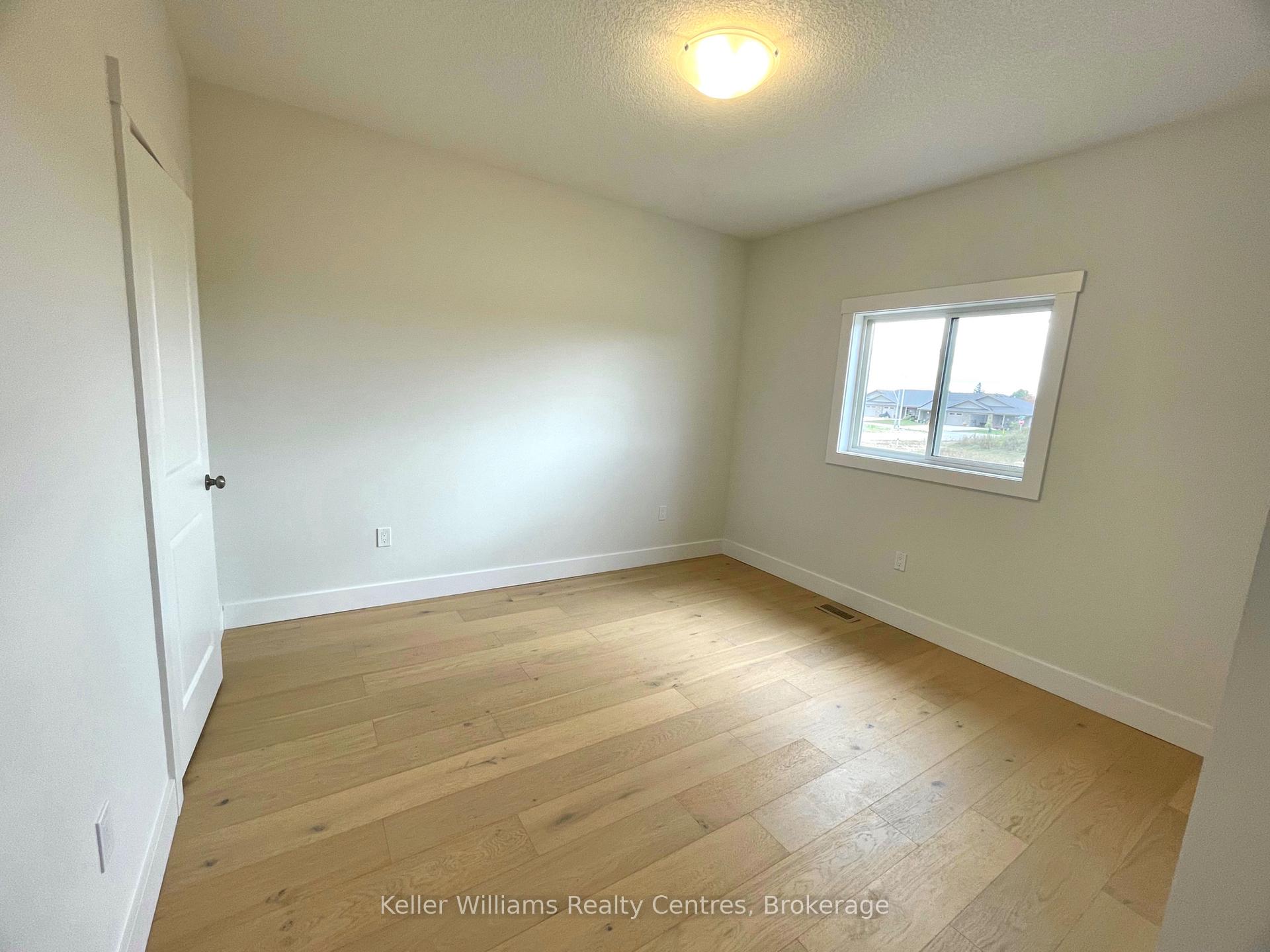 Photo 14 of 612 26TH Avenue, Hanover — HOMEH