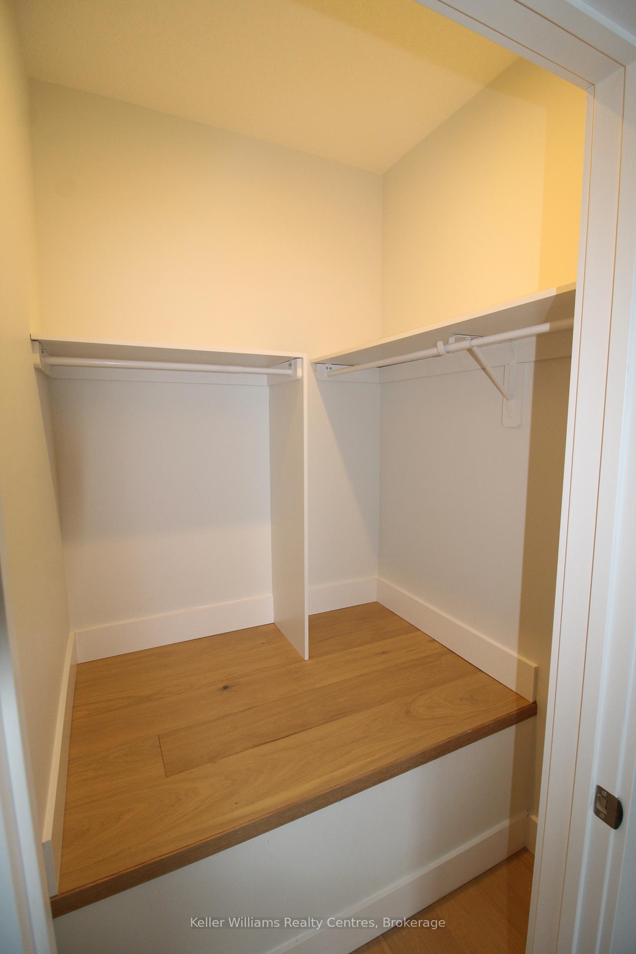 Photo 15 of 612 26TH Avenue, Hanover — HOMEH