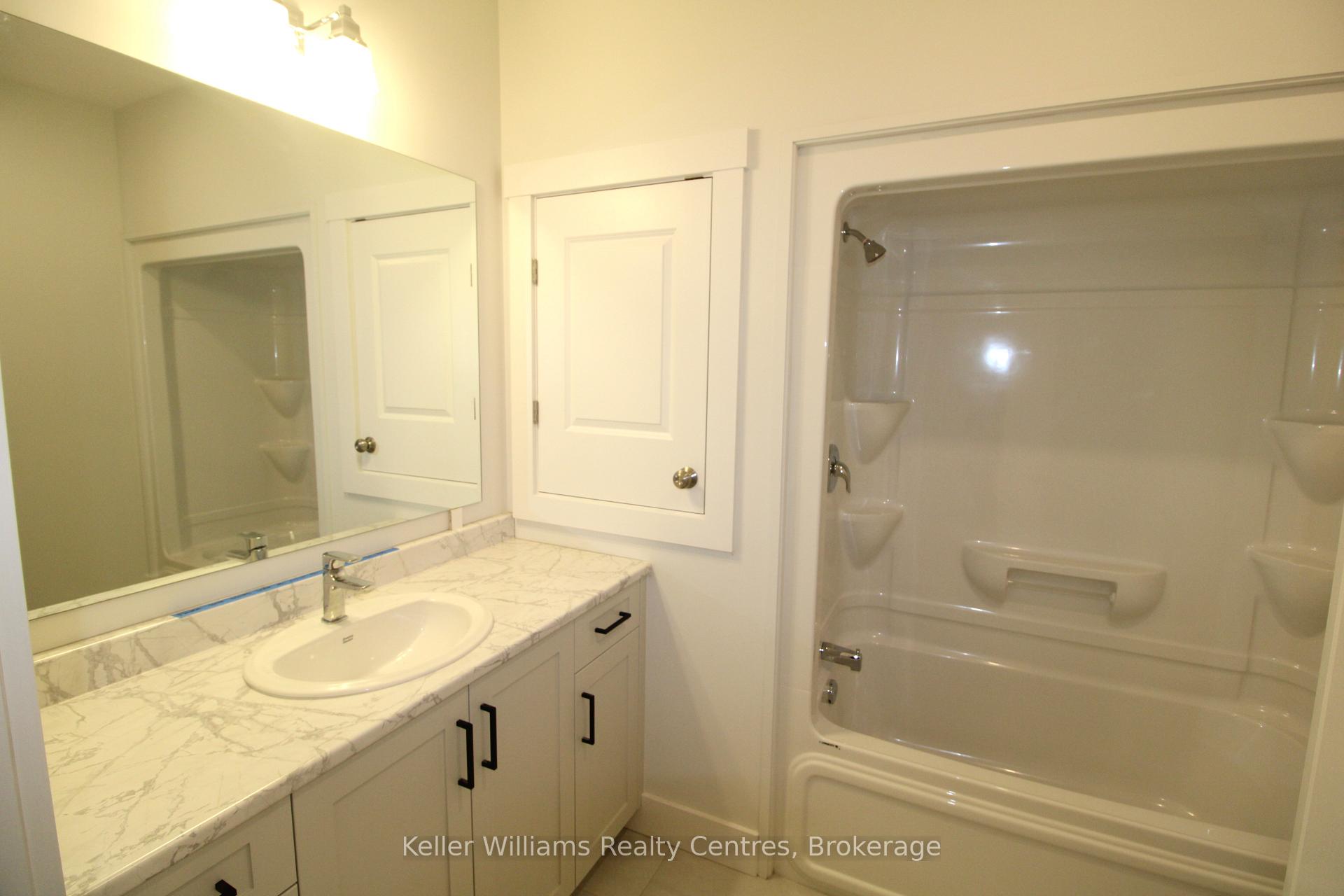 Photo 16 of 612 26TH Avenue, Hanover — HOMEH
