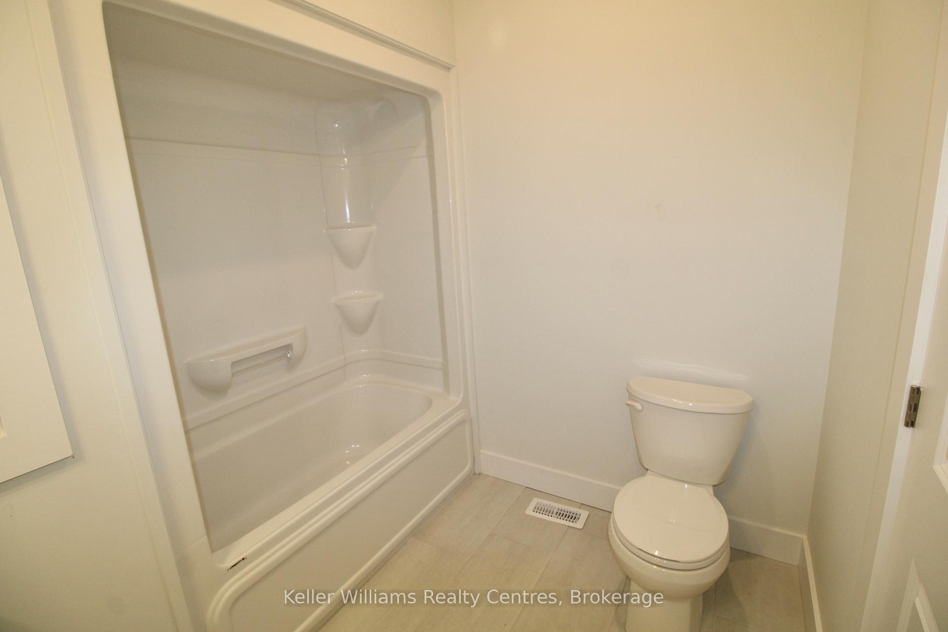 Photo 17 of 612 26TH Avenue, Hanover — HOMEH