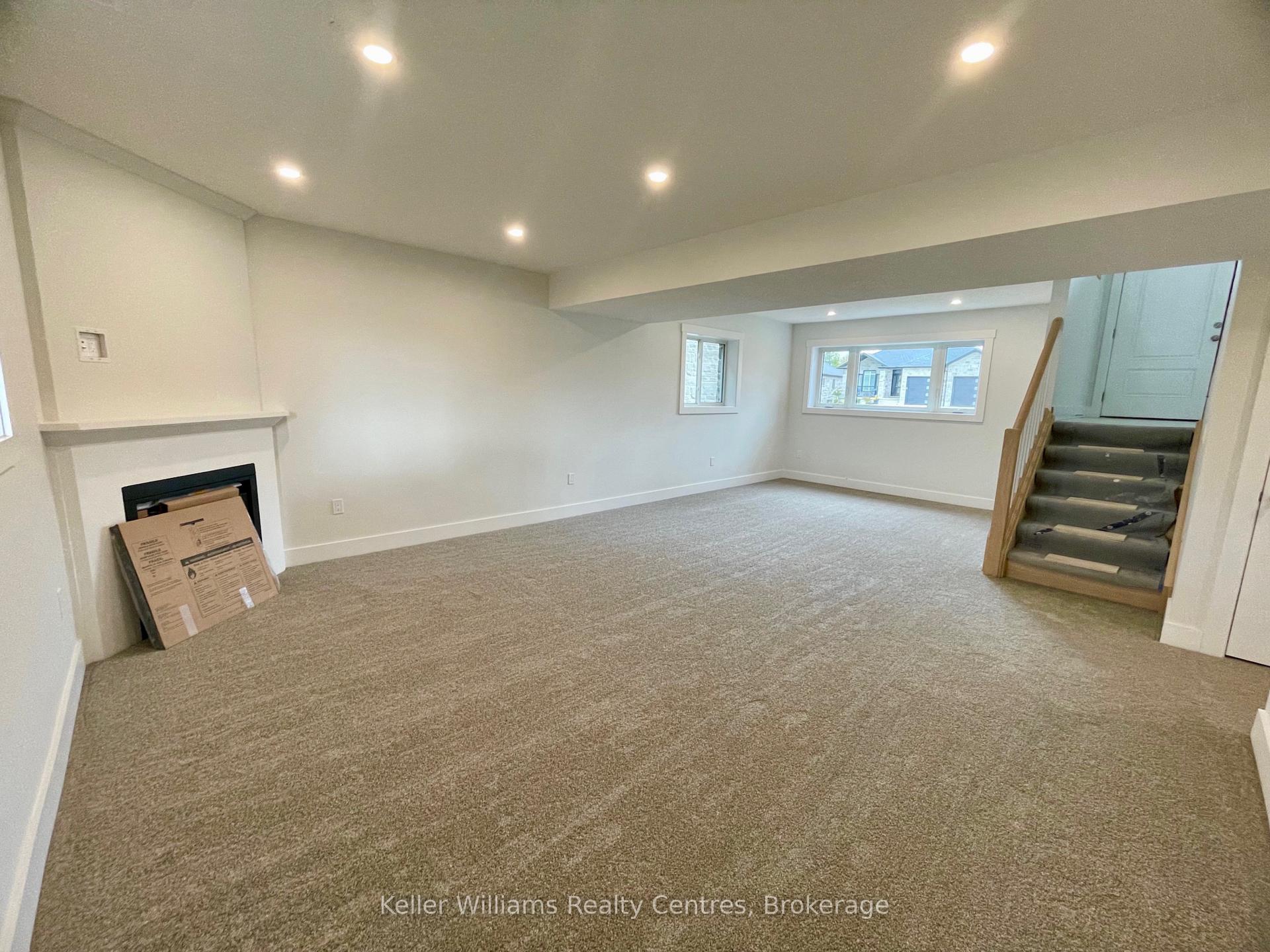 Photo 18 of 612 26TH Avenue, Hanover — HOMEH