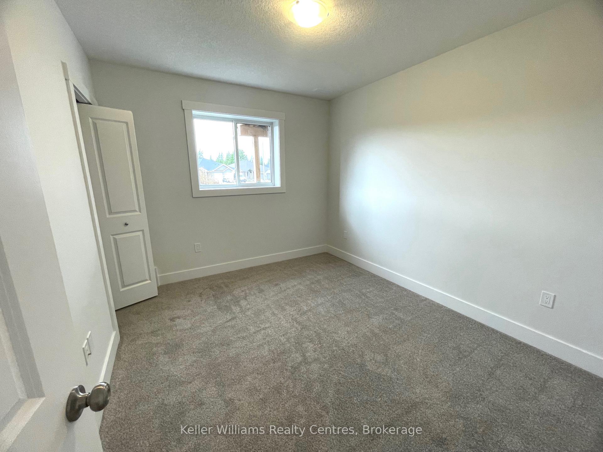 Photo 19 of 612 26TH Avenue, Hanover — HOMEH