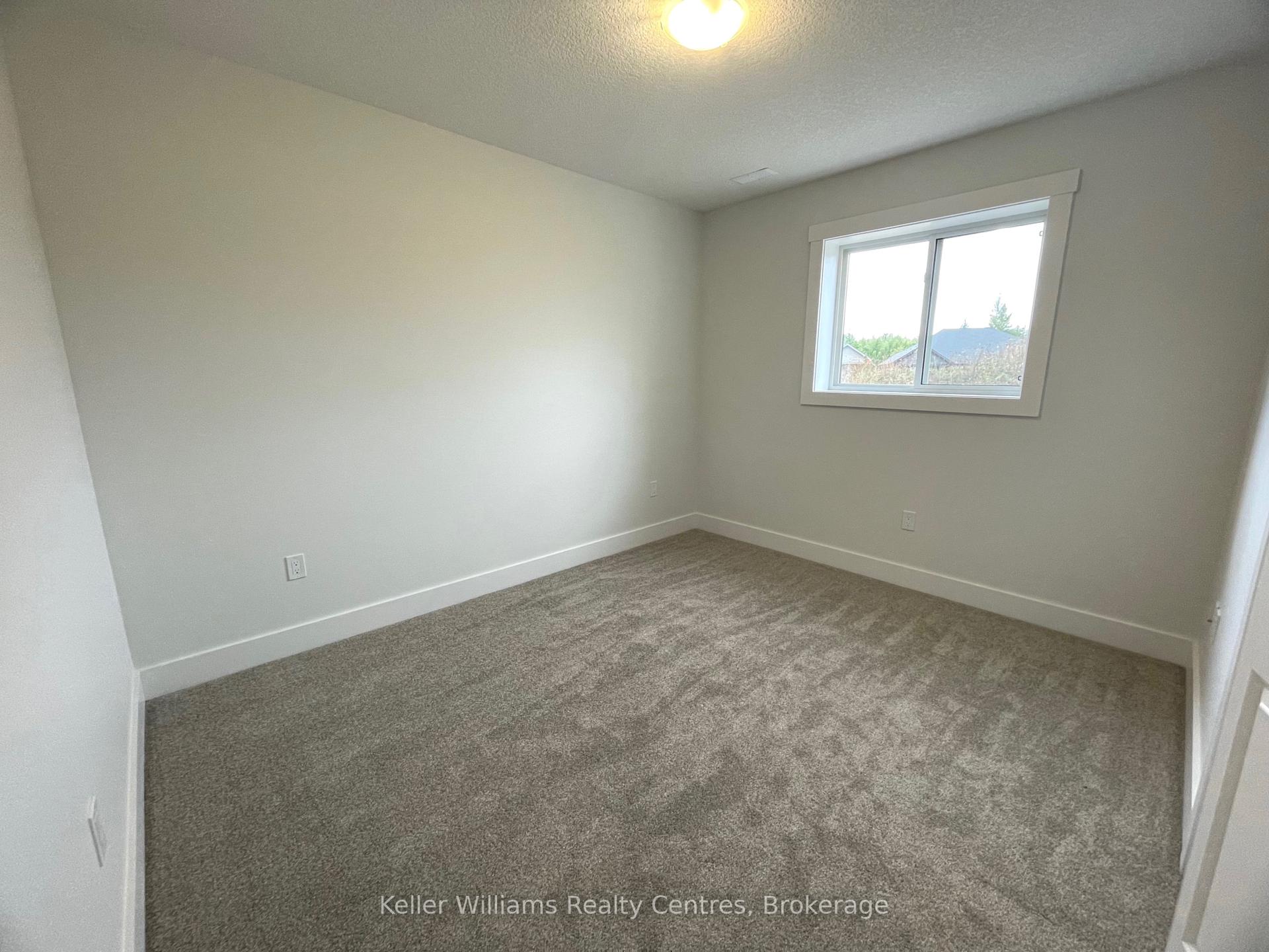 Photo 20 of 612 26TH Avenue, Hanover — HOMEH