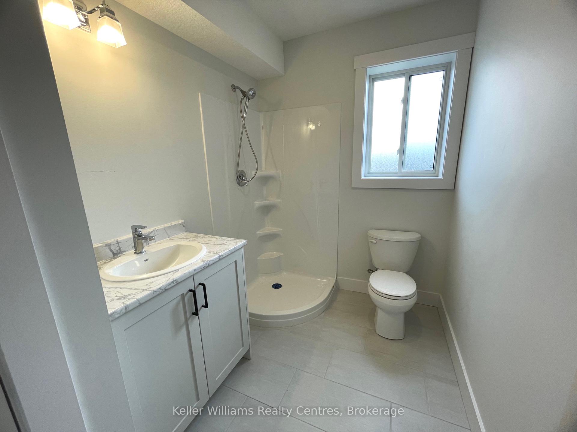 Photo 21 of 612 26TH Avenue, Hanover — HOMEH