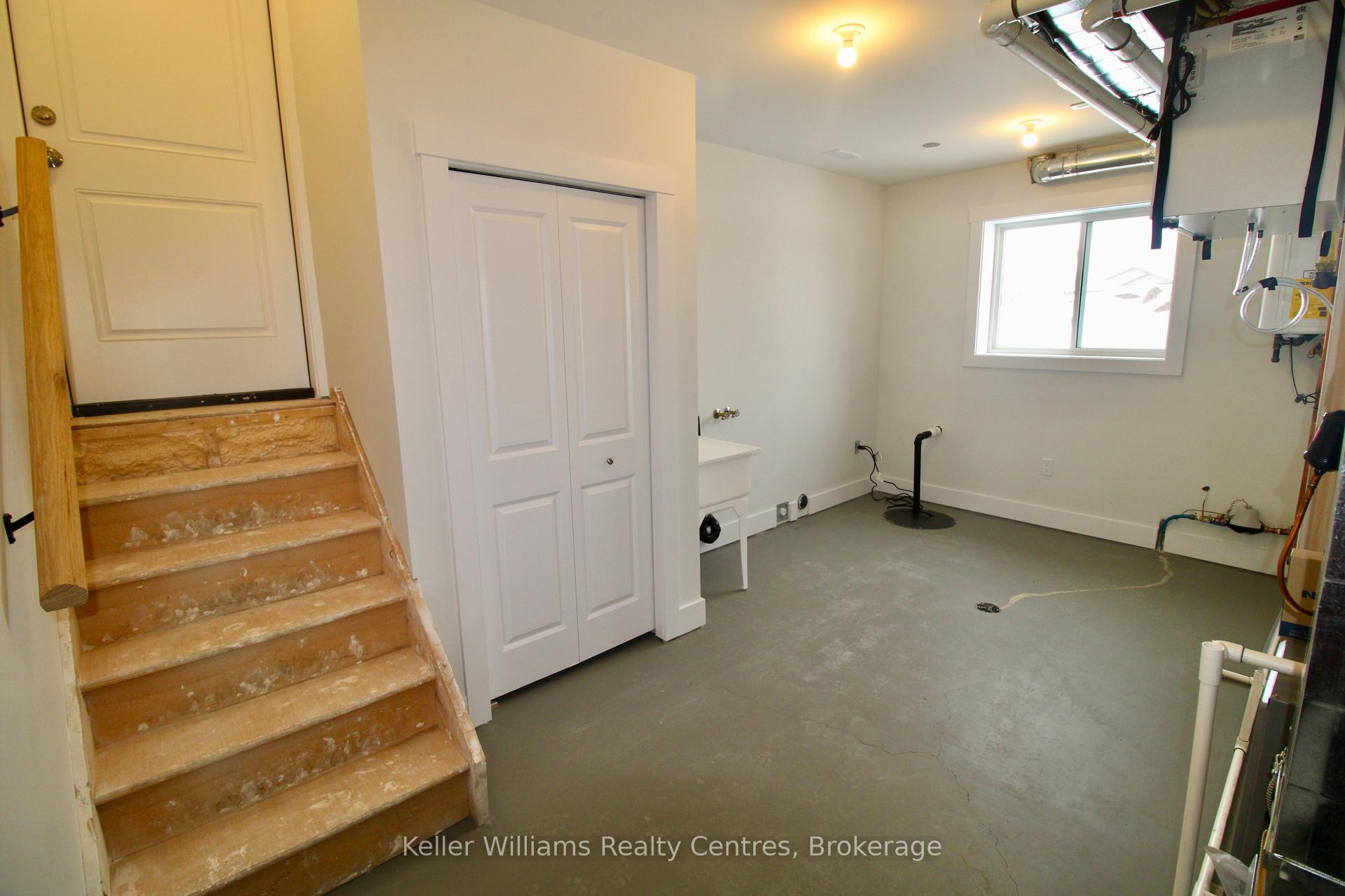 Photo 22 of 612 26TH Avenue, Hanover — HOMEH
