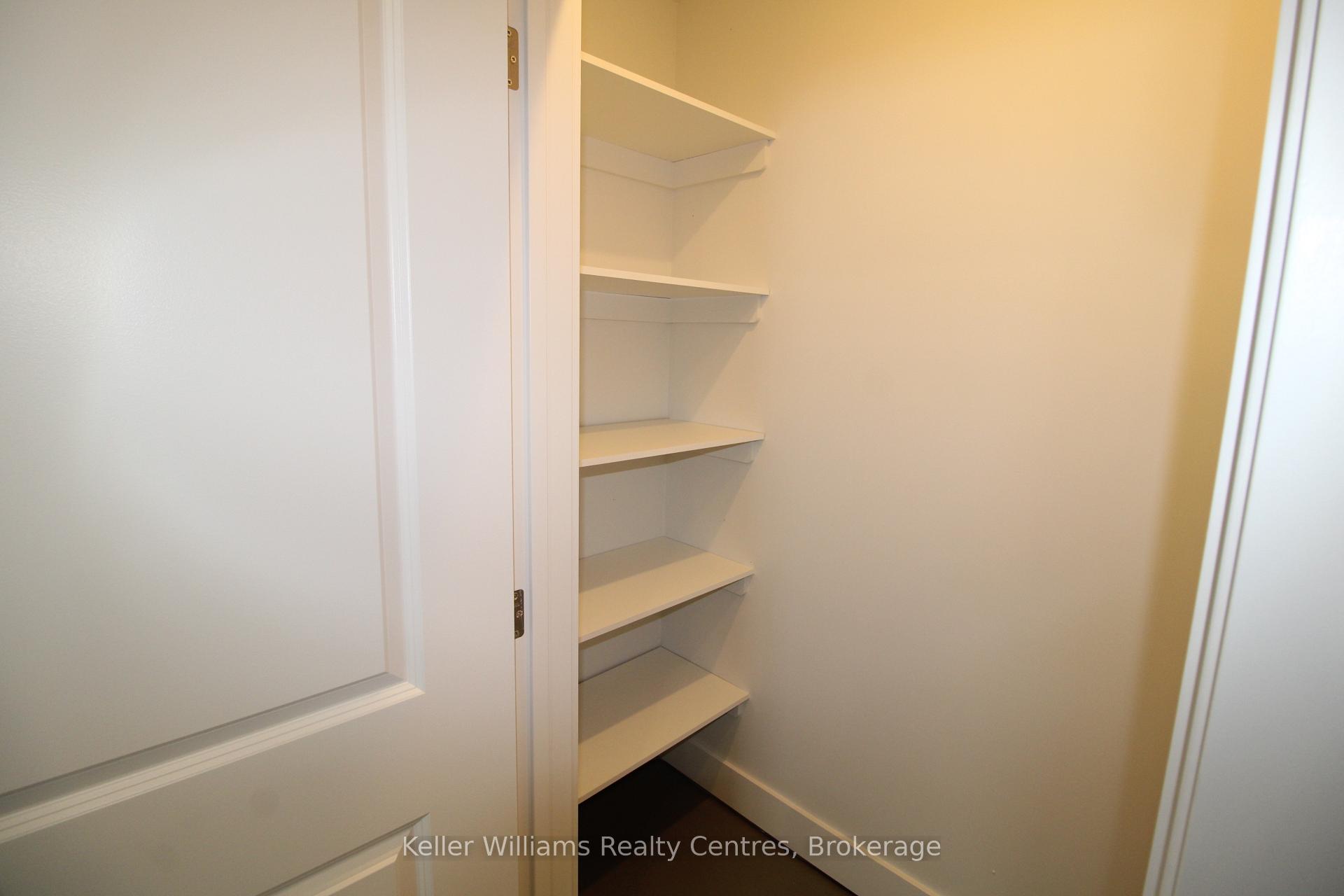 Photo 24 of 612 26TH Avenue, Hanover — HOMEH