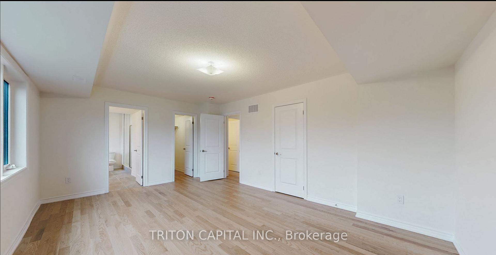 Photo 14 of 14 Bannister (Unit 1) Road, Barrie, Rural Barrie Southeast — HOMEH