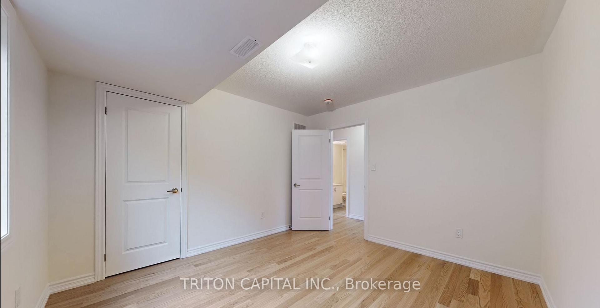 Photo 4 of 14 Bannister (Unit 1) Road, Barrie, Rural Barrie Southeast — HOMEH